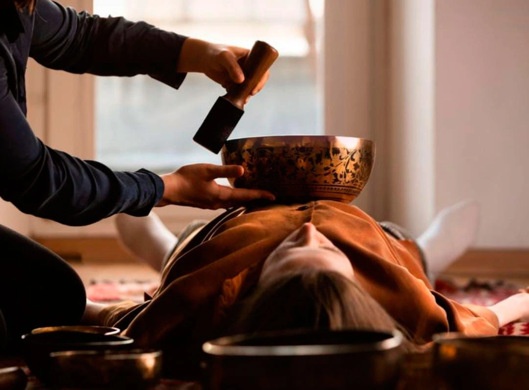 Limpiezas Espirituales